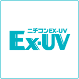 ニチコン　EX-UV