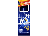 ＡＭＯ　コンプリート10ｍiｎ　360ｍｌ
