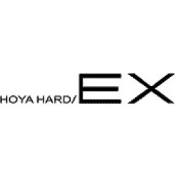 画像1: ＨＯＹＡ ＨＡＲＤ / ＥＸ(ホーヤ ハード/ EX)
