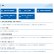 画像2: 【送料無料】シード ワンデーファイン UVプラス（１day Fine UV plus 30枚入）6箱セット (2)
