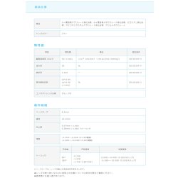 画像4: 【制作範囲拡大・遠視対応】ワンデー メニコン プレミオ 30枚入り 6箱（左右3箱ずつ）セット