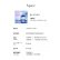 画像2: シンシア　プラネアワンデー 30枚入り 6箱セット＜Sincere pranair 1day／シリコーンハイドロゲル＞