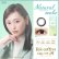 画像10: アイコフレ eye coffret 1day UV M (10枚入) 1箱