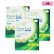 画像1: 【送料無料】フォレストリーフダブルパック（360ml×2本入）3箱セット【合計6本】　 (1)