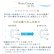画像7: アイレ 2ウィーク ビューティー UV 6枚入 4箱セット