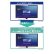画像2: 日本アルコン プレシジョンワン 乱視用 30枚入 2箱セット ＜ ワンデーコンタクトレンズ ／ ALCON PRECISION1 ／ Toric ／ Astigmatism ＞