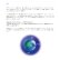 画像4: HOYA マルチビューEX (L)ライト 1枚＜加入度数：+1.00、+1.50／ハードコンタクトレンズ／遠近両用＞ (4)