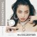 画像11: 【メール便送料無料】 PIA　N's Collection 10枚入り 1箱 【渡辺直美プロデュース】＜エヌズコレクション／度あり・度なし／ワンデー／カラコン＞