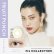 画像20: 【メール便送料無料】 PIA　N's Collection 10枚入り 1箱 【渡辺直美プロデュース】＜エヌズコレクション／度あり・度なし／ワンデー／カラコン＞