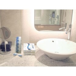 画像8: 【メーカー直送】アイミー ワンデー UV クリスタ プラス 30枚入 6箱セット＜Aime 1day UV Crysta Plus＞