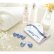 画像7: 【メーカー直送】アイミー ワンデー UV クリスタ プラス 30枚入 6箱セット＜Aime 1day UV Crysta Plus＞