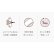 画像11: アイレ ネオサイト ワンデー シエル UV トーリック 10枚入 2箱セット＜Neo Sight 1day Ciel UV toric /乱視用カラコン＞