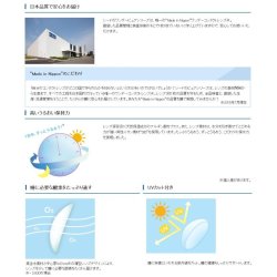 画像3: シード　ワンデーピュアうるおいプラス96枚入2箱セット(32枚入6箱セット）