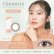 画像6: ピア トパーズ トーリック 10枚入り 1箱 ＜ワンデー／PIA TOPARDS TORIC／乱視用カラコン／全3色／Date Topaz TORIC／Strawberry Quartz TORIC／Opal TORIC＞【指原莉乃プロデュース】