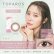 画像4: ピア トパーズ トーリック 10枚入り 1箱 ＜ワンデー／PIA TOPARDS TORIC／乱視用カラコン／全3色／Date Topaz TORIC／Strawberry Quartz TORIC／Opal TORIC＞【指原莉乃プロデュース】