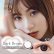 画像4: アイレ ネオサイト ワンデー リングUV 5枚入り 2箱セット＜左右1箱ずつ／お試しに／Neo Sight 1day Ring UV＞