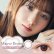 画像3: アイレ ネオサイト ワンデー リングUV 30枚入り 1箱＜Neo Sight 1day Ring UV＞