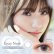 画像2: アイレ ネオサイト ワンデー リングUV 30枚入り 1箱＜Neo Sight 1day Ring UV＞