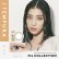 画像7: 【メール便送料無料】 PIA　N's Collection 10枚入り 1箱 【渡辺直美プロデュース】＜エヌズコレクション／度あり・度なし／ワンデー／カラコン＞