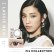 画像2: 【メール便送料無料】 PIA　N's Collection 10枚入り 1箱 【渡辺直美プロデュース】＜エヌズコレクション／度あり・度なし／ワンデー／カラコン＞