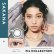 画像5: 【メール便送料無料】 PIA　N's Collection 10枚入り 1箱 【渡辺直美プロデュース】＜エヌズコレクション／度あり・度なし／ワンデー／カラコン＞