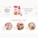 画像2: メニコン エピカ スマートクリーン 300mL 1箱 ＜Menicon epica Smart clean／ソフトコンタクトレンズ用ケア用品／つけ置き6時間以上／過酸化水素タイプ／カラコンにも＞