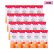 画像1: メニコン エピカ スマートクリーン 300mL 20箱セット ＜Menicon epica Smart clean／ソフトコンタクトレンズ用ケア用品／つけ置き6時間以上／過酸化水素タイプ／カラコンにも＞ (1)