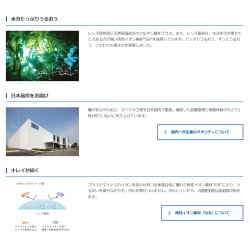 画像3: シード　2ウィークピュア 6枚入 4箱セット　ケア用品付＜左右2箱ずつ／SEED 2week Pure＞