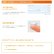 画像4: クーパービジョン プロクリアワンデー 30枚入 2箱セット（左右1箱ずつ） ＜CooperVision Proclear 1day／1日使い捨て／近視用＞ (4)