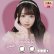 画像1: 【メール便送料無料】PIA melady ミレディ 10枚入 2箱セット（左右1箱ずつ）＜＝LOVE大谷映美里プロデュース・イメージモデル／ワンデー／カラコン／#みりにゃ＞ (1)