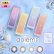 画像1: fromeyes 1-DAY Refrear dolemi 10枚入 6箱セット（左右3箱ずつ）  ＜ドレミ／ワンデー／カラコン／サークルレンズ／フロムアイズ／リフレア／UVカット／度あり・度なし＞ (1)