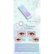 画像10: fromeyes 1-DAY Refrear dolemi 10枚入 2箱セット（左右1箱ずつ）  ＜ドレミ／ワンデー／カラコン／サークルレンズ／フロムアイズ／リフレア／UVカット／度あり・度なし＞