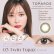 画像14: 指原莉乃プロデュース　PIA TOPARDS トパーズ 10枚入×4箱セット（左右2箱ずつ）　新色追加で全18色！【究極のナチュラルカラコン】
