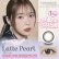 画像7: 指原莉乃プロデュース PIA TOPARDS トパーズ 10枚入×6箱セット（左右3箱ずつ）新色追加で全18色！【究極のナチュラルカラコン】