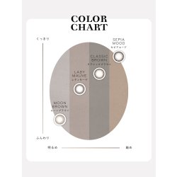 画像13: PIA Clainel 10枚入 10箱セット（左右5箱ずつ）＜クレイネル／ピア／ワンデー／カラコン／サークルレンズ／小嶋陽菜プロデュース・イメモ／度あり・度なし／カラー度数組み合わせ自由＞