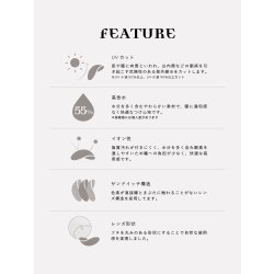 画像14: PIA Clainel 10枚入 10箱セット（左右5箱ずつ）＜クレイネル／ピア／ワンデー／カラコン／サークルレンズ／小嶋陽菜プロデュース・イメモ／度あり・度なし／カラー度数組み合わせ自由＞