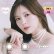 画像1: PIA　feliamo フェリアモ ワンマンス 2枚入 6箱セット（左右3箱ずつ）  【白石麻衣イメージモデル】＜度あり・度なし／1month／1ヶ月タイプ／カラコン／1マンス／マンスリー＞ (1)