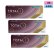 画像1: アルコン トータルワン 乱視用 30枚入 3箱セット ＜ワンデーコンタクトレンズ ／ ALCON Total 1 ／ Toric ／ Astigmatic／Astigmatism＞ (1)
