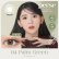 画像7: PIA　perse パース 10枚入り 2箱セット（左右1箱ずつ） ＜“よしミチ”姉弟プロデュース／ワンデー／カラコン／ミチ・よしあき＞