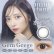 画像6: PIA mimi charme ミミシャルム 10枚入り 2箱セット  ＜左右1箱ずつ／nanakoイメージモデル／nanakoプロデュース／ワンデー／カラコン／カラコンオタクの本気デザイン＞
