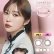 画像1: PIA　TOPARDS トパーズ ワンマンス 2枚入 2箱セット（左右1箱ずつ）  【指原莉乃プロデュース】＜度あり・度なし／1month／1ヶ月タイプ／カラコン／1マンス／マンスリー＞ (1)