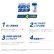 画像4: 日本アルコン クリアケア 480ml 2本セット ＜ALCON CLEAR CARE／ソフトコンタクトレンズ用ケア用品／防腐剤フリー／つけ置き6時間以上／大容量リニューアル＞