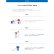 画像5: 日本アルコン クリアケア 480ml 1本 ＜ALCON CLEAR CARE／ソフトコンタクトレンズ用ケア用品／防腐剤フリー／つけ置き6時間以上／大容量リニューアル＞
