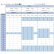 画像2: クーパービジョン マイデイ トーリック 30枚入 6箱セット（左右3箱ずつ） ＜CooperVision MyDay Toric／1日使い捨てタイプ／乱視用＞