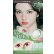 画像6: 【メール便送料無料】fromeyes 1-DAY Refrear　a-eye 10枚入 2箱セット（左右1箱ずつ） ＜エーアイ／ワンデー／カラコン／サークルレンズ／フロムアイズ／リフレア／UVカット／度あり・度なし／ベビモン＞
