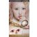 画像14: 【メール便送料無料】fromeyes 1-DAY Refrear　a-eye 10枚入 2箱セット（左右1箱ずつ） ＜エーアイ／ワンデー／カラコン／サークルレンズ／フロムアイズ／リフレア／UVカット／度あり・度なし／ベビモン＞