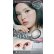画像15: 【メール便送料無料】fromeyes 1-DAY Refrear　a-eye 10枚入 2箱セット（左右1箱ずつ） ＜エーアイ／ワンデー／カラコン／サークルレンズ／フロムアイズ／リフレア／UVカット／度あり・度なし／ベビモン＞