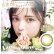 画像6: fromeyes 1-DAY Refrear　Unrolla（アンローラ） 10枚入 6箱セット（左右3箱ずつ） ＜カラー度数の組み合わせ自由／回らない水光カラコン／ワンデー／カラコン／フロムアイズ／リフレア／UVカット／度あり・度なし／シリコーンハイドロゲル／坂巻有紗さんイメージモデル＞