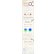 画像13: fromeyes 1-DAY Refrear　Unrolla（アンローラ） 10枚入 6箱セット（左右3箱ずつ） ＜カラー度数の組み合わせ自由／回らない水光カラコン／ワンデー／カラコン／フロムアイズ／リフレア／UVカット／度あり・度なし／シリコーンハイドロゲル／坂巻有紗さんイメージモデル＞