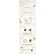 画像21: fromeyes 1-DAY Refrear　Unrolla（アンローラ） 10枚入 6箱セット（左右3箱ずつ） ＜カラー度数の組み合わせ自由／回らない水光カラコン／ワンデー／カラコン／フロムアイズ／リフレア／UVカット／度あり・度なし／シリコーンハイドロゲル／坂巻有紗さんイメージモデル＞